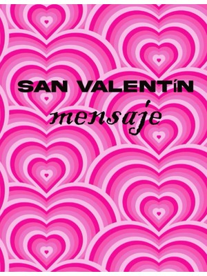 Uravas Store Mensaje De Amor: Libreta Romantica 8.5X11 Pulgadas -120 Paginas 360 Cajas Vacias Para Escribir Tus Mensajes De Mujer Para Cumpleaños San Valentin