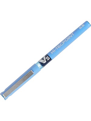 Uravas Store Pilot V5 Hi-Tecpoint - Mavi