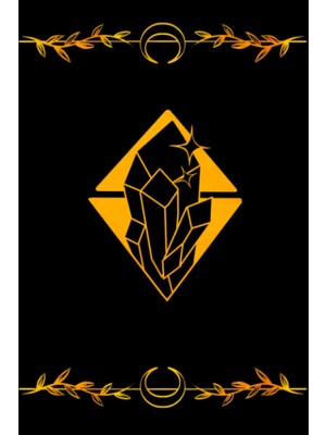 Uravas Store Independently Published Ritual Card Journal: A Personal Tarot And Oracle Journal For One Card Readings.