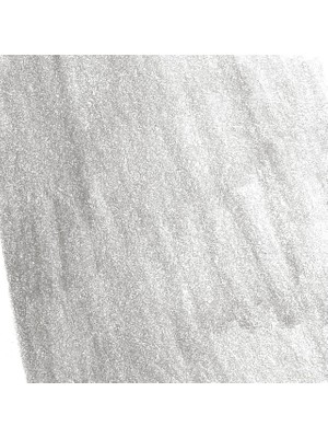 Uravas Store Faber-Castell A.dürer 8200-274 Sck Gri 5 Aquarell Boya Kal