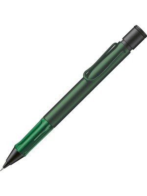 Uravas Store Lamy Al-Star Versatil Kalem Alüminyum 0.5 Pine
