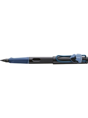 Uravas Store Lamy Safarı Harry Potter Dolma Kalem Ravenclaw M Uc