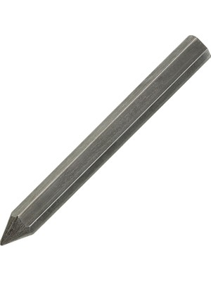 Uravas Store Faber-Castell Pitt Monochrome Grafit Tebeşir 2b