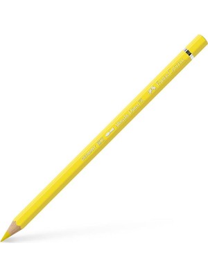 Uravas Store Faber A.dürer 8200-105 Açık Sarı Aquarell Boya Kal