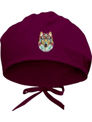 Uravas Store Renkli Kurt Cerrahi Bone