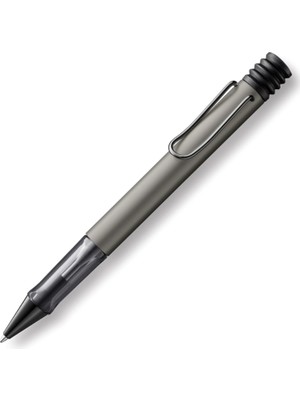 Uravas Store Lamy 257 Tükenmez Kalem