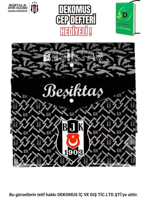 Uravas Store Mikrofiber Saç Havlusu - Mavi Nabaıjı 8405103