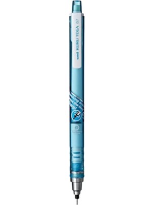 Uravas Store Uni-Ball M7-450T 0.7 Versatil Kalem, Mavi