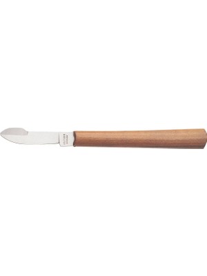 Uravas Store Faber-Castell Sanatçı Bıçağı Naturel