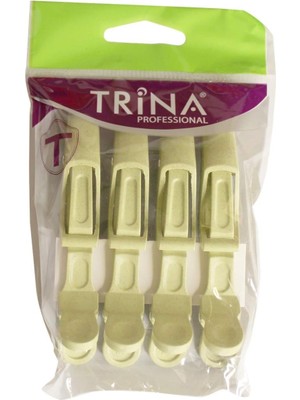 Uravas Store Trina Dragon Pens 4 Lu