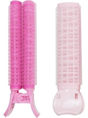 Uravas Store Nascita Hacim Verici Bigudi Klipsi 2'li Set - 45