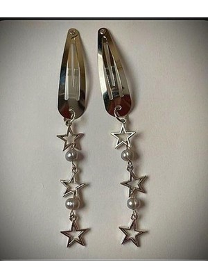 Uravas Store Vintage Toka Tasarım