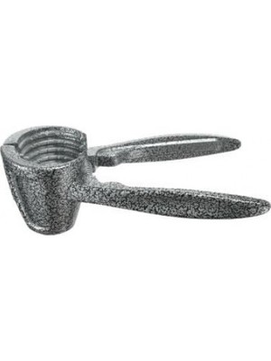 Hereveoyuncak Metal Fındık Kıracağğı