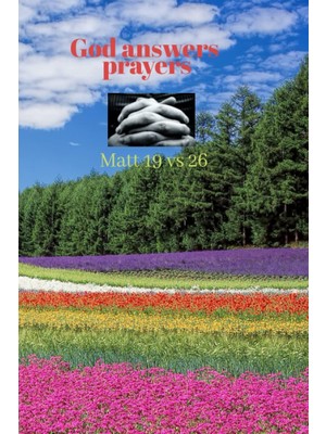 Uravas Store Prayer Journal For Women And Men