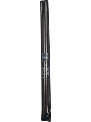 Uravas Store Angel Çanta Aksesuarları Aksesuar Çelik Titanyum Şiş 35 cm No:2.5