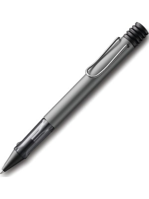 Uravas Store Lamy Al-Star Tükenmez Kalem Grafıt 226