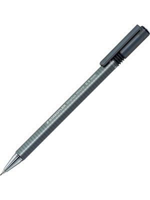 Uravas Store Staedtler 774 Triplus Micro Versatil 0.5 mm
