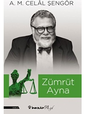 Uravas Store Zümrüt Ayna