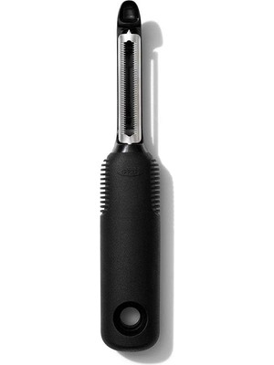 Uravas Store Oxo 1061242 Gg Domates Soyacağı