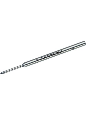 Uravas Store Diplomat D10353365 Kalem Büyük, Spacetec, M