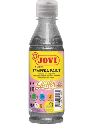 Uravas Store Jovi Farbmischmulden 517 – Liquid Glitter