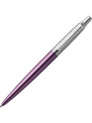Uravas Store Parker Jotter Mor Ct, Tükenmez Kalem