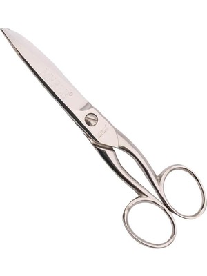 Uravas Store Makas Vidalı 15CM / 4431-6