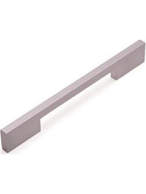 Uravas Store System Saten Rengi 192 mm Klasik Kulp