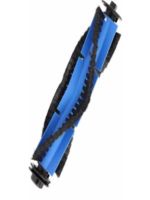 Uravas Store Eufy Robovac 1 Adet Ana Fırça R 500 ile ile Uyumlu
