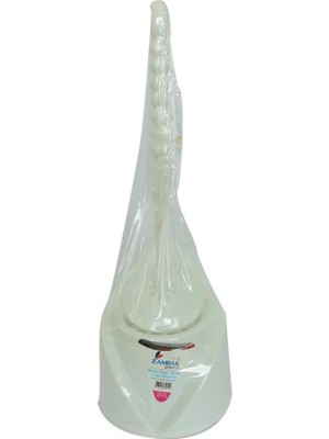 Uravas Store Lüks Klozet Fırça