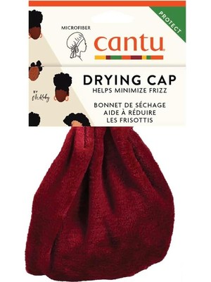Uravas Store Cantu Mikrofiber Kurutma Kapağı