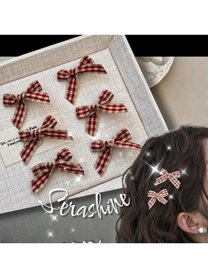 Uravas Store Ekose Yeni Trend Pinterest Model 6lı Toka Seti