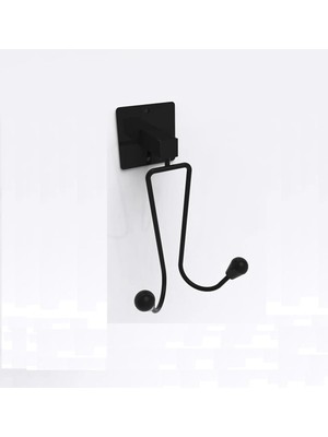 Uravas Store Yapışkanlı Banyo Aksesuar Seti,fön Makinesi Tutacağı,tuvalet Kağıdı Askısı,sabunluk,diş Fırçalık,çatal Havlu Askısı (Set3)