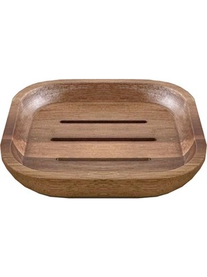 Uravas Store Primanova Jardım Sabunluk D-21021