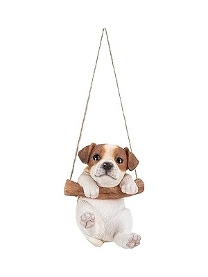 Uravas Store Asma Jack Russell Terrier Yavru Köpek