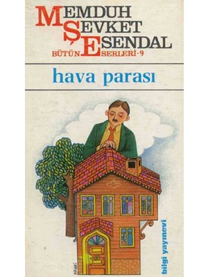 Renas Store Hava Parası