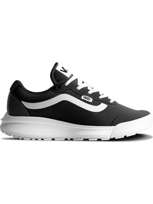 Vans  Range Brz Erkek Ayakkabısı VN000E99BZW1