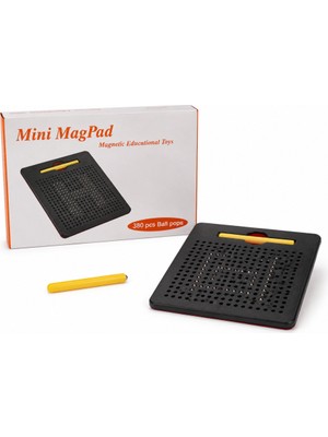 Renas Store TSQ-380 Orta Boy Magnet Tahtası
