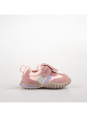 Vicco Matilda Bebek Ilk Adım Rahat Sneaker
