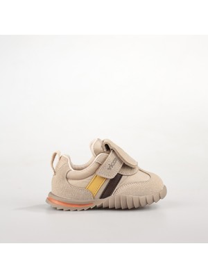 Vicco Matilda Bebek Ilk Adım Rahat Sneaker