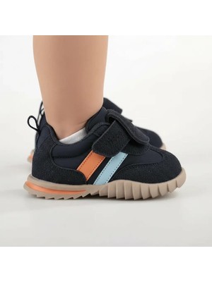 Vicco Matilda Bebek Ilk Adım Rahat Sneaker