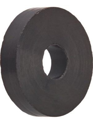 Renas Store Danco 35269 1/4l 19/32-Inç Od Düz Musluk Yıkayıcı, Kavanoz 200