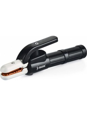 Renas Store Sgs SGS318 Sgs Kaynak Pensesi̇ Bakali̇t 600 Amper