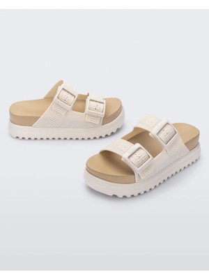 Melissa Melıssa Cozy M Lover Platform Ad 35977 Kadın Sandalet