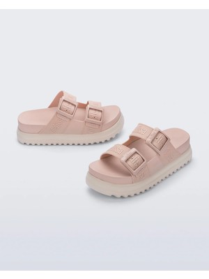 Melissa Melıssa Cozy M Lover Platform Ad 35977 Kadın Sandalet