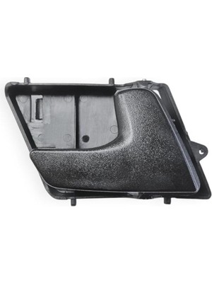 Renas Store Sağ Ön Kapı Iç Açma Mandalı 6K0837222C Vw Polo Classic ile Uyumlu 1996-1999