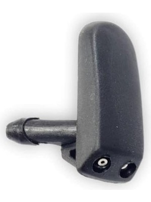 Renas Store Ön Cam Su Fiskiye Memesi 191955985A Vw Polo Classic ile Uyumlu 1996-2002