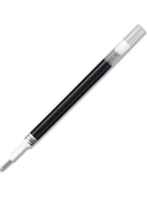 Renas Store Pentel Hybrid Roller Kalem Yedek Refili, 1 mm