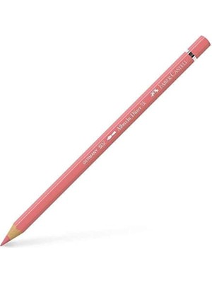 Renas Store Faber-Castell Albrecht Dürer Sulu Boya Kalemi 131
