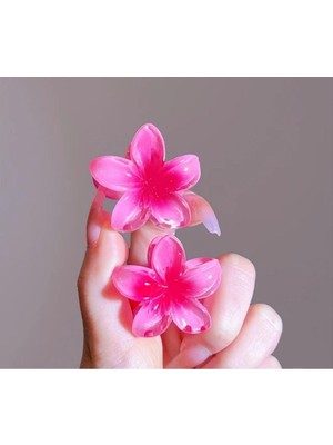 Renas Store 2li Lotus Toka Küçük Boy(3cm)